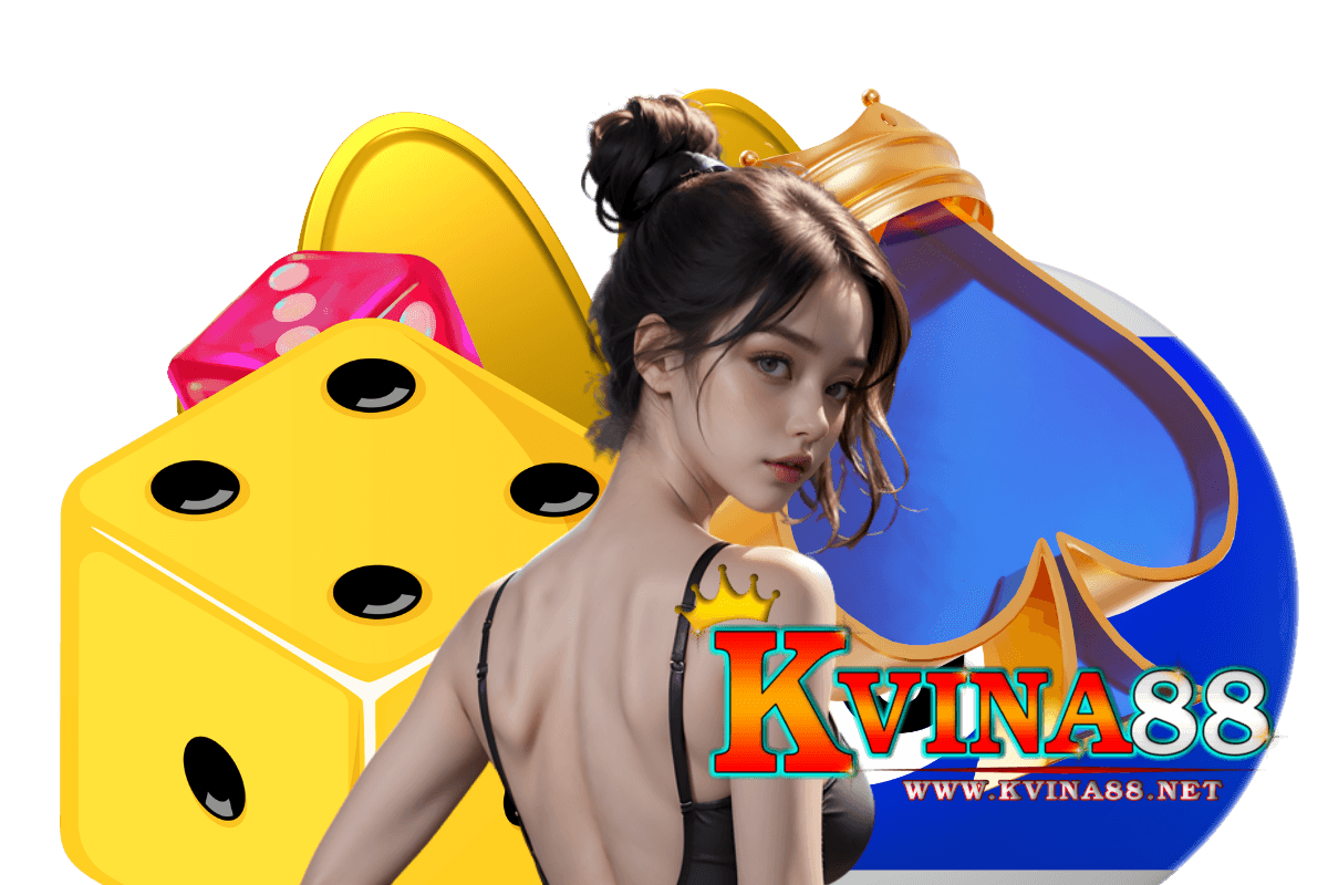 kvina88 wallet