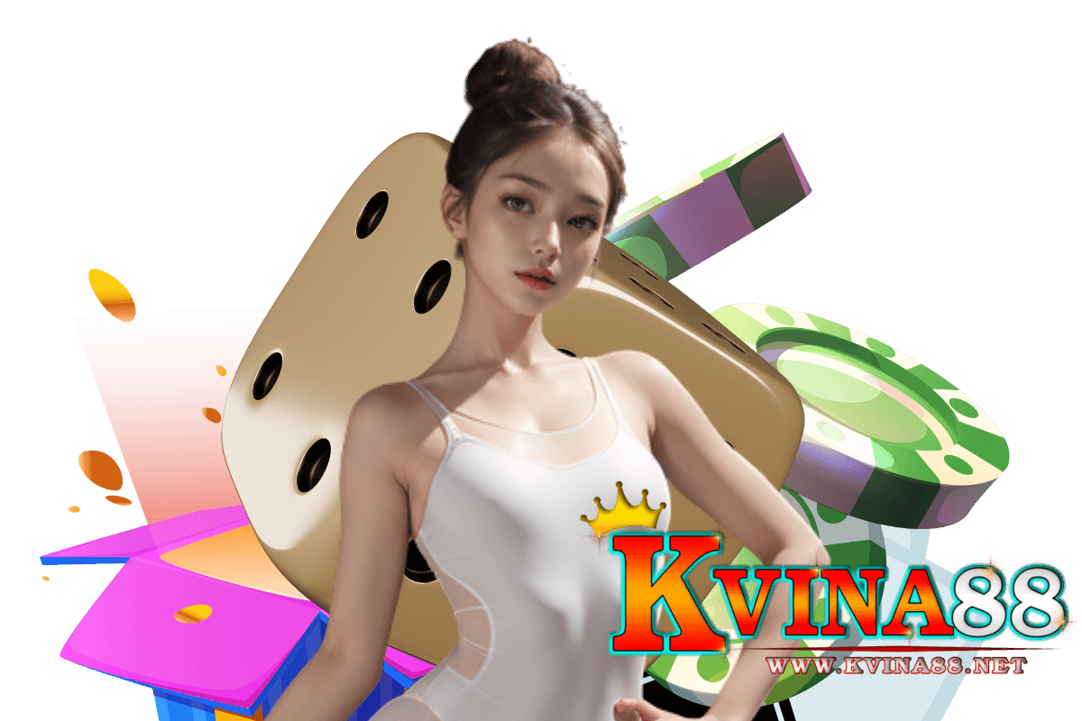 kvina88 สมัคร
