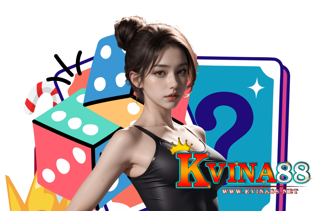 kvina88 เว็บตรง