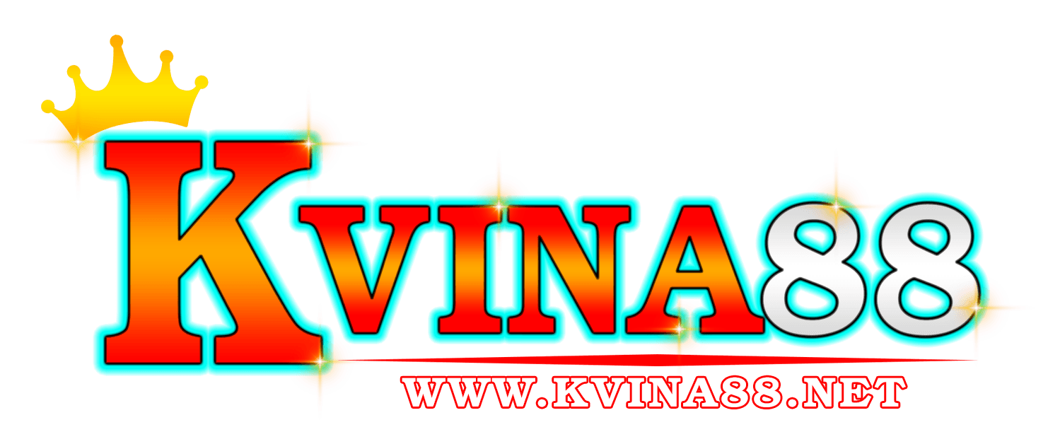 kvina88